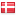 seabee.info server is located in Denmark